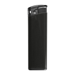 Electronic lighter 2