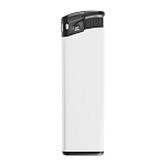 Electronic lighter 2