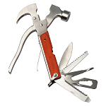 Multi-tool hammer 3