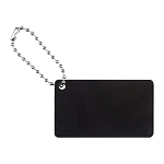 Metal pendant 1