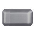 Matt USB lighter 3