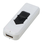 USB lighter 3