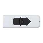 USB lighter 4