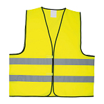 Safety vest for adults 2
