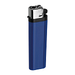 Classic disposable lighter 1