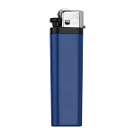 Classic disposable lighter 3