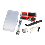 Trusa reparatii bicicleta 1