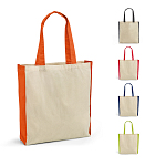 BAZAR. Bag 1