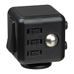 Cub Fidget antistres 1