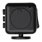 Cub Fidget antistres 2