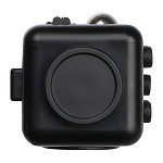 Cub Fidget antistres 3