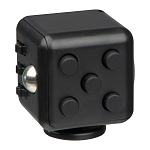 Cub Fidget antistres 4