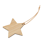 Decoratiune Stea 1