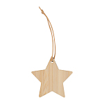 Decoratiune Stea 2