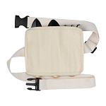 Set de scule pentru gradinarit 3
