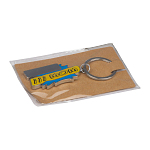 Keyring Wow!!! 4