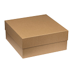 Set cadou 4
