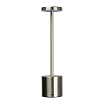 Lampa de masa 2