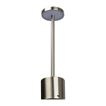 Lampa de masa 3