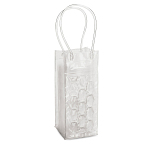 COLOMBIA. Cooler bag for 1 bottle 1