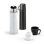 SAFE. Thermal bottle 1
