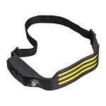 Lanterna de cap cu LED-uri COB 1