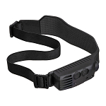Lanterna de cap cu LED-uri COB 3