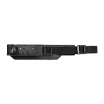 Lanterna de cap cu LED-uri COB 4