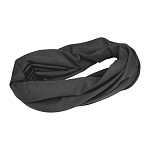 Esarfa tip Bandana 1