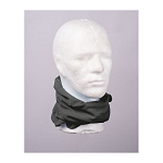 Esarfa tip Bandana 2