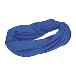 Esarfa tip Bandana 1