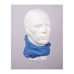 Esarfa tip Bandana 2