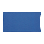 Esarfa tip Bandana 3