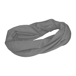 Esarfa tip Bandana 1