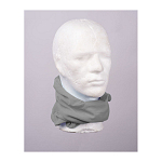Esarfa tip Bandana 2