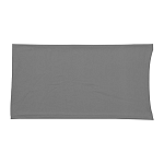 Esarfa tip Bandana 3