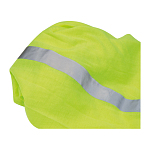 Fular tip Bandana cu banda reflectorizanta 4