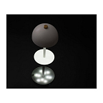 Lampa de birou din otel inoxidabil 4
