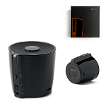 BLARE. Speaker BLARE 1