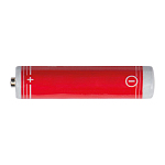 Baterie UM3 1