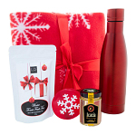 Set cadou calatorie, Lumittu 3