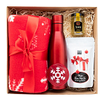 Set cadou calatorie, Lumittu 1