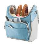 geanta izoterma, Antarctica 2