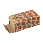 carti de joc personalizate, CreaCard Pocket Eco 3