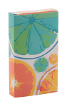 cutie personalizata, CreaBox PB-205 1