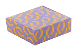 cutie personalizata, CreaBox PB-206 1