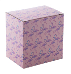 cutie personalizata, CreaBox EF-210 1