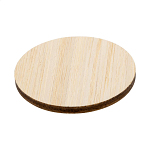 magnet pentru frigider, Boofri 2