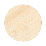 magnet pentru frigider, Boofri 3