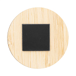 magnet pentru frigider, Boofri 4